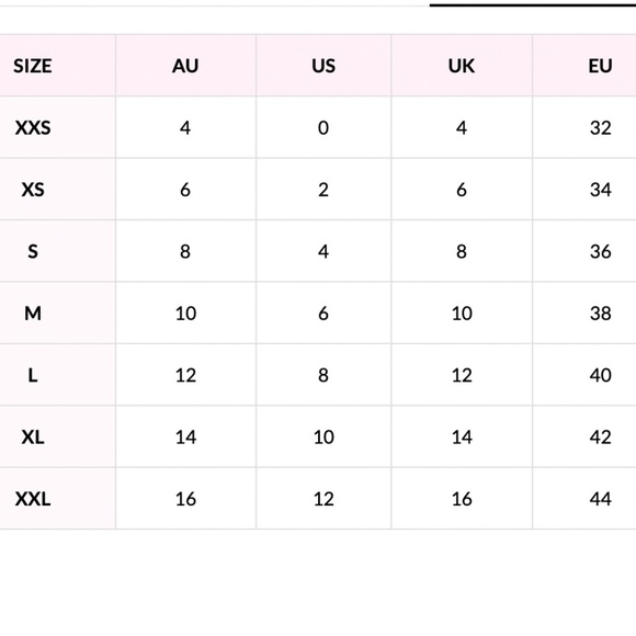 NWT HELLO MOLLY | Frill Detail Find Out One Shoulder Midi Dress Blue | Size XL - Picture 16 of 16